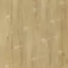 Виниловый ламинат Alphin Floor Classic МС Тисс 4 мм (упак = 2,23 м2)