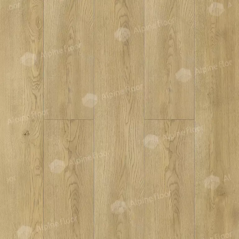 Виниловый ламинат Alphin Floor Classic МС Тисс 4 мм (упак = 2,23 м2)