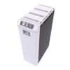Стабилизатор напряжения герц про Э 16-3/125 V3.0