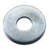 Шайба усиленная М 27