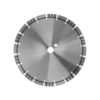 Алмазный диск FX-215 Optima Ø600*25.4 сегм 13*3.6 Espira