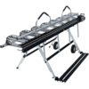 Листогиб механический MAX 20-12 (Tapco)