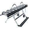 Листогиб механический MAX 20-14 (Tapco)