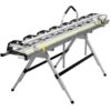 Листогиб механический PRO-14 Heavy Duty (Tapco)