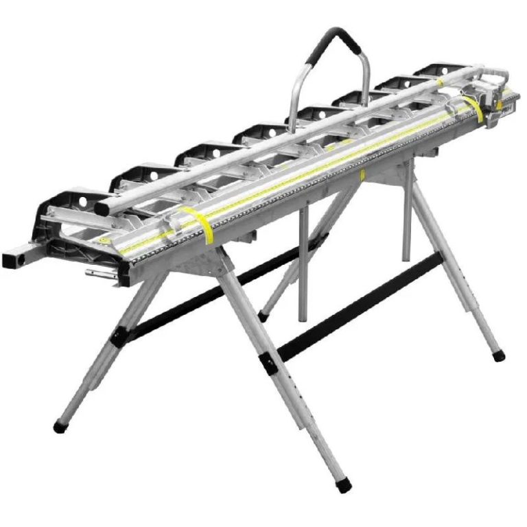 Листогиб механический PRO-14 Heavy Duty (Tapco)