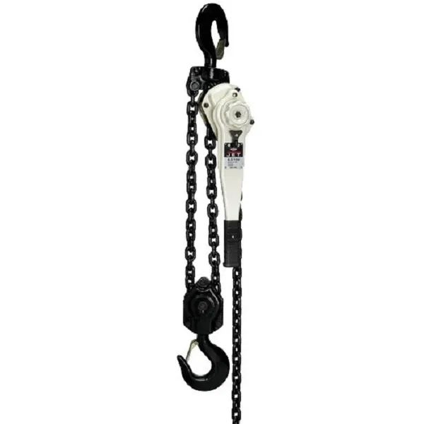 Таль JLP 3,0т 3м