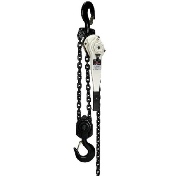 Таль JLP 3,0т 6м