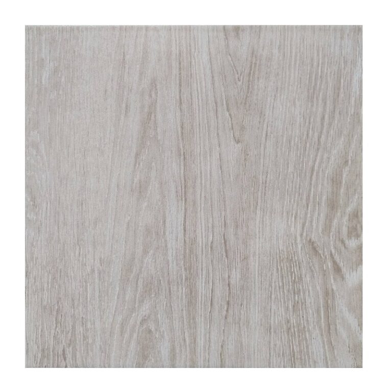 Плитка напольная Axima Loft Wood, ольха, 327х327х8 мм — изображение 2