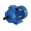Электродвигатель АИР 160 S6 11 кВт*1000 об/мин. (1001)