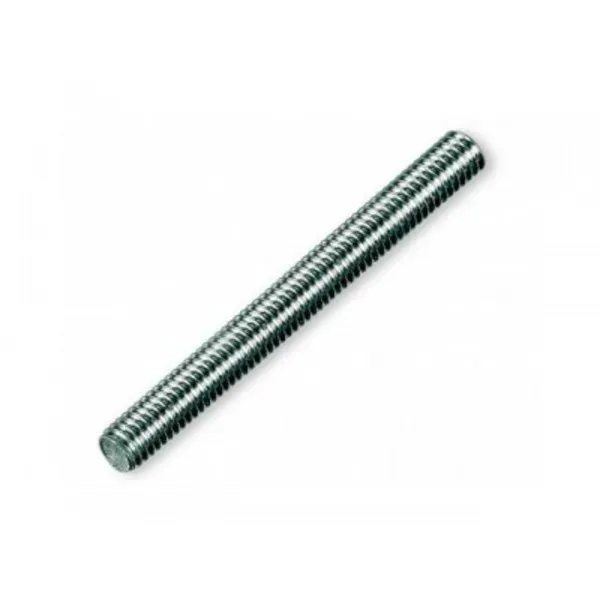 Шпилька резьбовая М22*1000