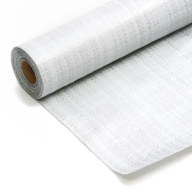 Силовая ткань ПП 33