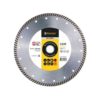 Круг алмазный 1A1R Turbo 125x1,8x8x22,23 Baumesser Universal