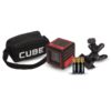 Технические параметры Лазерный нивелир ADA Cube Home Edition