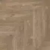 Виниловый ламинат Alphin Floor Parquet Light Макадамия 4 мм (упак = 1,95 м2)