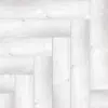 Виниловый ламинат Alphin Floor Parquet Light Дуб Альхена 4 мм (упак = 1,95 м2)