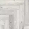 Виниловый ламинат Alphin Floor Parquet Light Дуб Лейтена 4 мм (упак = 1,95 м2)