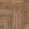 Виниловый ламинат Alphin Floor Parquet Light Дуб Royal 4 мм (упак = 1,95 м2)