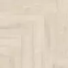 Виниловый ламинат Alphin Floor Parquet Light Дуб Медия 4 мм (упак = 1,95 м2)