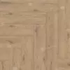 Виниловый ламинат Alphin Floor Parquet Light Дуб Алиот 4 мм (упак = 1,95 м2)