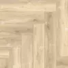 Виниловый ламинат Alphin Floor Parquet Light Дуб Ригель 4 мм (упак = 1,95 м2)