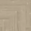 Виниловый ламинат Alphin Floor Parquet Light Дуб Денеб 4 мм (упак = 1,95 м2)