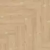 Виниловый ламинат Alphin Floor Parquet Light Дуб Лесат 4 мм (упак = 1,95 м2)