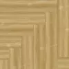 Виниловый ламинат Alphin Floor Parquet Light Дуб Поллукс 4 мм (упак = 1,95 м2)