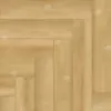Виниловый ламинат Alphin Floor Parquet Light Дуб Батейн 4 мм (упак = 1,95 м2)