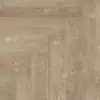 Виниловый ламинат Alphin Floor Parquet Light Дуб Ваниль Селект 4 мм (упак = 1,95 м2)