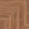 Виниловый ламинат Alphin Floor Parquet Light Дуб Капелла 4 мм (упак = 1,95 м2)