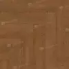 Виниловый ламинат Alphin Floor Parquet Light Дуб Селена 4 мм (упак = 1,95 м2)