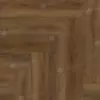 Виниловый ламинат Alphin Floor Parquet Light Дуб Далим 4 мм (упак = 1,95 м2)