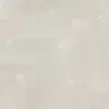 Виниловый ламинат Alphin Floor Parquet Light Зимний Лес 4 мм (упак = 1,95 м2)