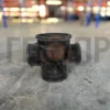 Крест ЧК 90x100x150 ГОСТ 6942-98