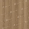 Виниловый ламинат Alphin Floor Ultra клеевой Дуб Сантана 2 мм (упак = 4,49 м2)