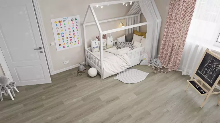 Виниловый ламинат Alphin Floor Solo Маэстоса 3,5 мм (упак = 2,23 м2) — изображение 2