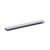 FUBAG Скобы для SN4050 (1.05x1.25мм