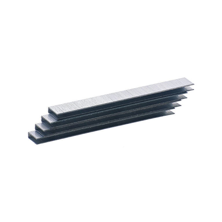 FUBAG Скобы для SN4050 (1.05x1.25мм, 5.7x16.0, 5000 шт) — изображение 2