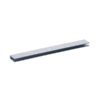 FUBAG Скобы для SN4050 (1.05x1.25мм