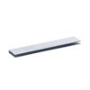 FUBAG Скобы для SN4050 (1.05x1.25мм