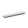 FUBAG Скобы для SN4050 (1.05x1.25мм