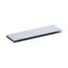 FUBAG Скобы для SN4050 (1.05x1.25мм