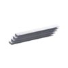 FUBAG Скобы для SN4050 (1.05x1.25мм