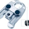 Универсальные пресс-клещи Rotorica ProPress под вкладыши