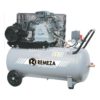 Поршневой компрессор Remeza СБ4/С-50.LB40