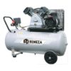 Поршневой компрессор Remeza СБ4/С-100.LB30 3.0