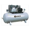 Поршневой компрессор Remeza СБ4/Ф-270.LB50