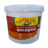 Лакокрасочные материалы для фасадов