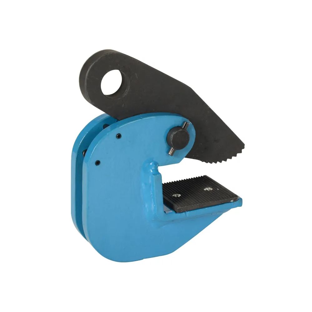 Захват для листа (горизонтальный) - DHQ 2 — изображение 2