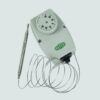 Термостат Refco TSC-093